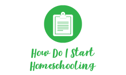 Homeschool How-To Show - CASE OF ADVENTURE .COM