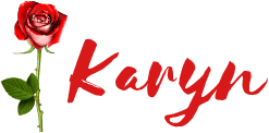 Rose-Karyn-Signature-transparent