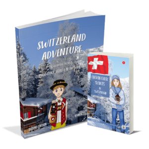Case of Adventure .com