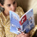 Case of Adventure Countries for Kids