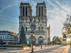 Case of Adventure .com