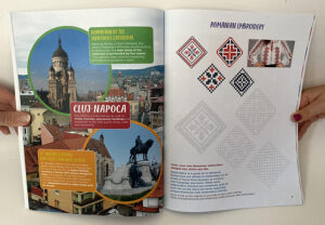 Case of Adventure .com