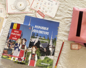 Case of Adventure .com