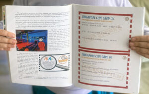 Case of Adventure .com