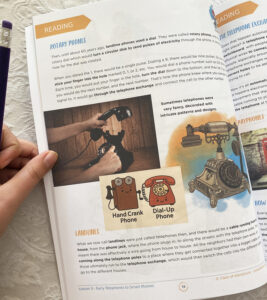 Case of Adventure .com