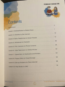 Case of Adventure .com