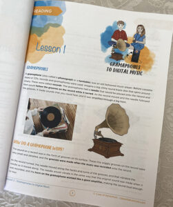 Case of Adventure .com