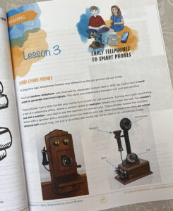 Case of Adventure .com