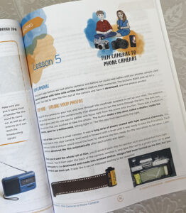 Case of Adventure .com