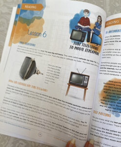 Case of Adventure .com