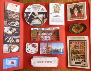 Case of Adventure .com