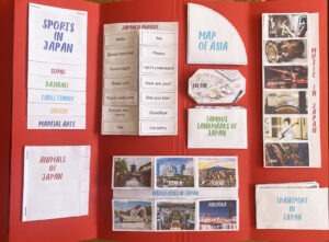 Case of Adventure .com