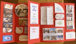 Case of Adventure .com