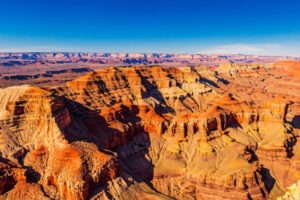 Case of Adventure .com