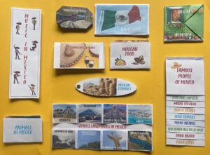 Case of Adventure .com