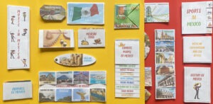 Case of Adventure .com