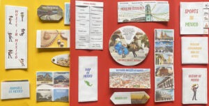 Case of Adventure .com