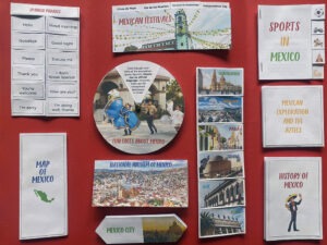 Case of Adventure .com