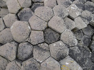 Case of Adventure .com