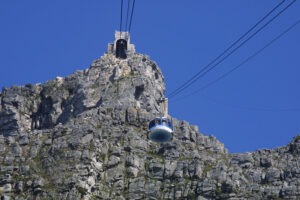 Case of Adventure .com