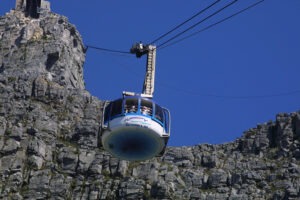 Case of Adventure .com