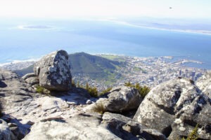 Case of Adventure .com