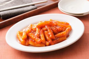 Case of Adventure .com