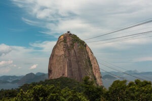 Case of Adventure .com