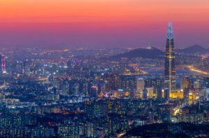 Case of Adventure .com