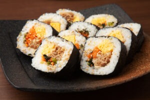 Case of Adventure .com