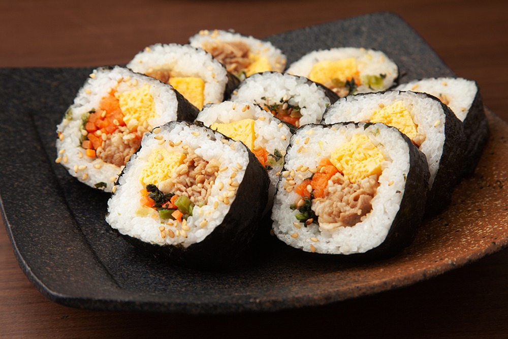 Case of Adventure .com