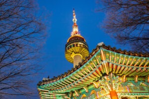 Case of Adventure .com