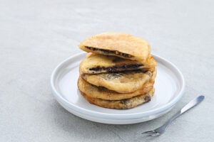 Case of Adventure .com