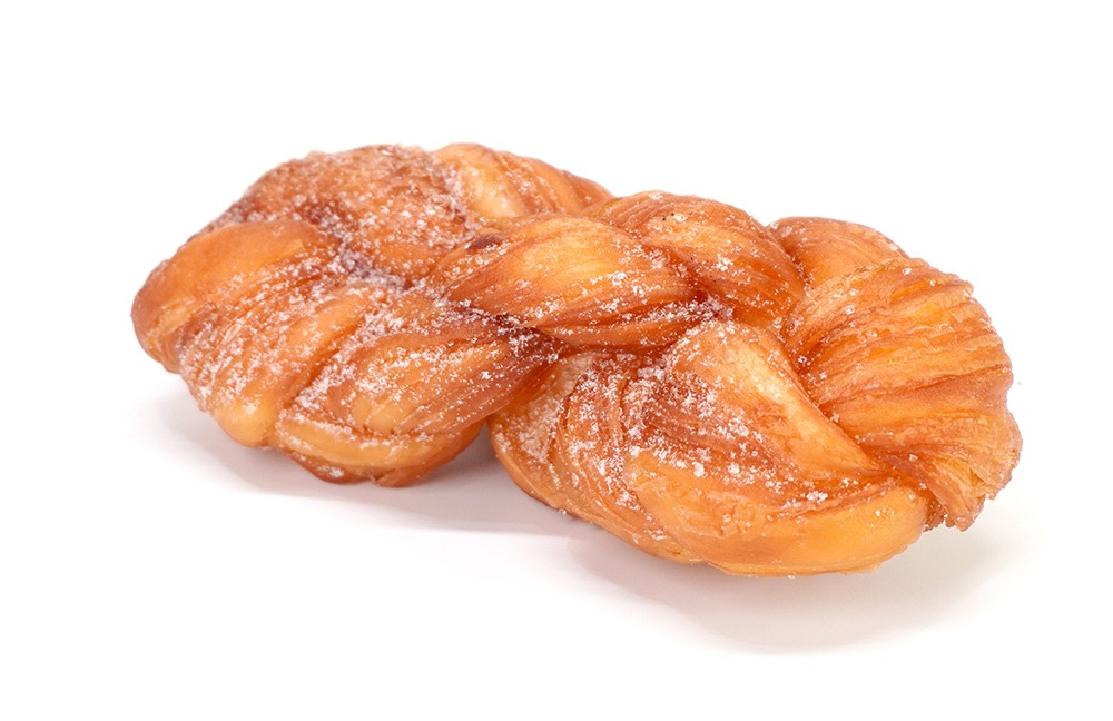 Case of Adventure .com