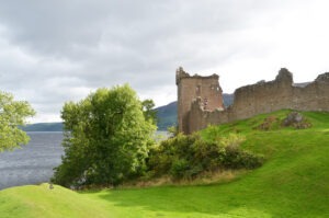 Case of Adventure .com