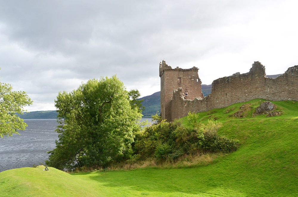 Case of Adventure .com