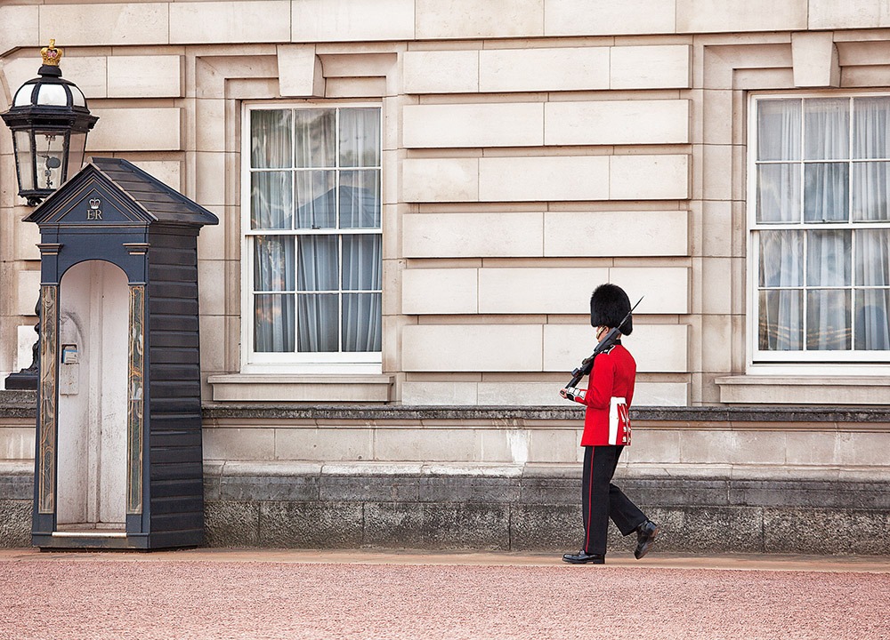 Case of Adventure .com