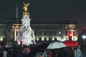 Case of Adventure .com