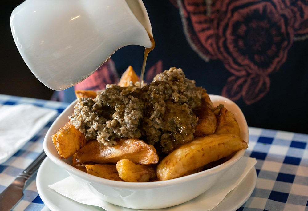 Case of Adventure .com