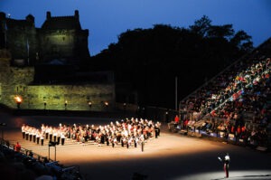 Case of Adventure .com