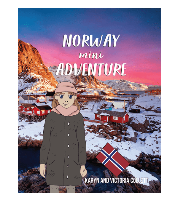 Case of Adventure .com