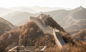 Case of Adventure .com