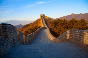Case of Adventure .com