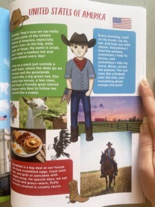 Case of Adventure .com