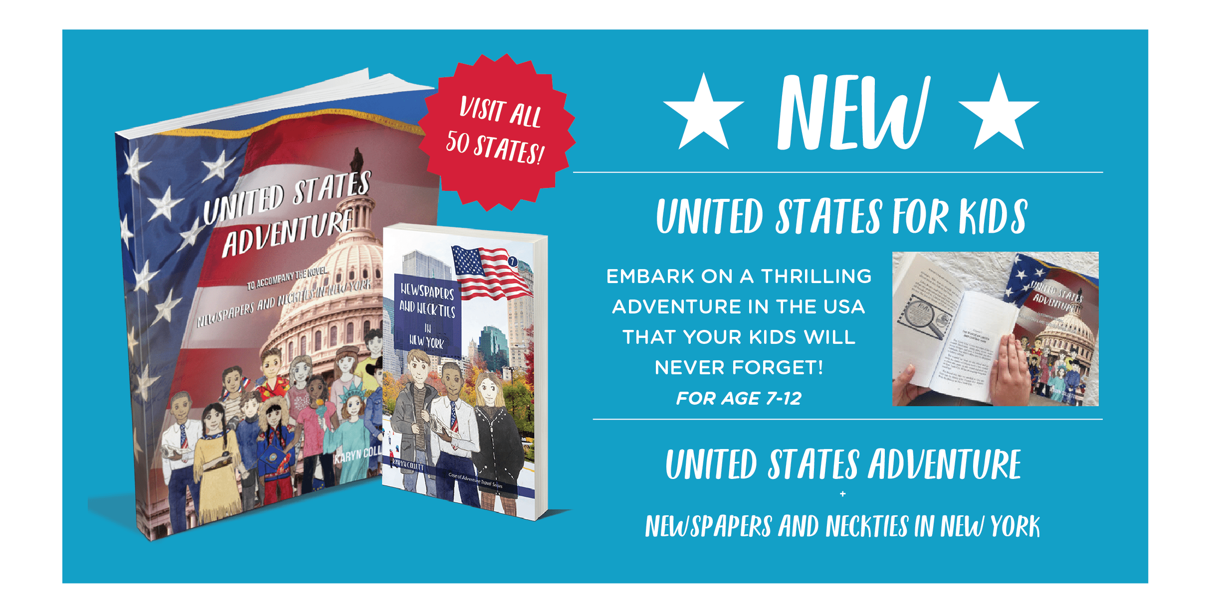 Case of Adventure .com