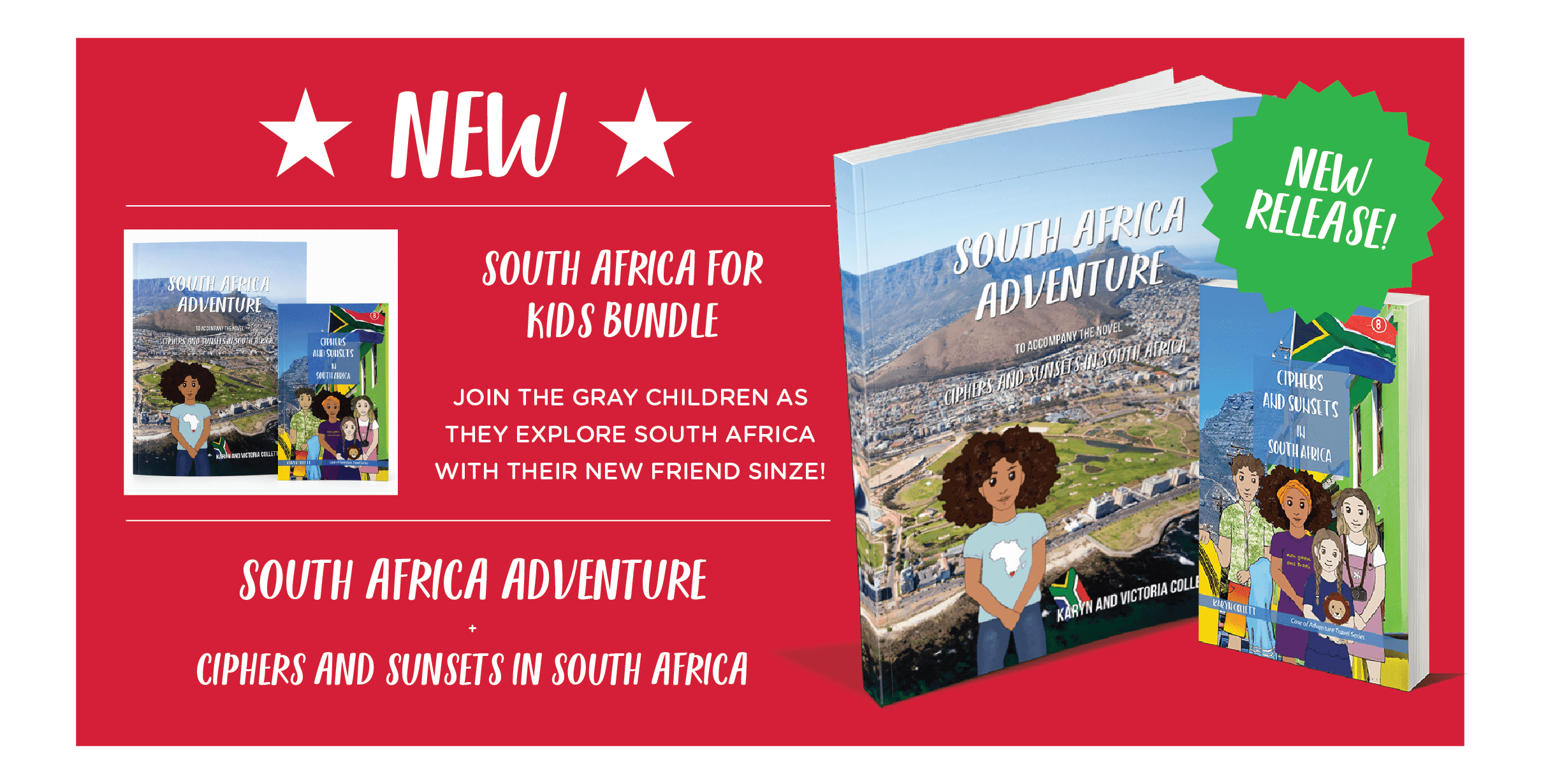 Case of Adventure .com