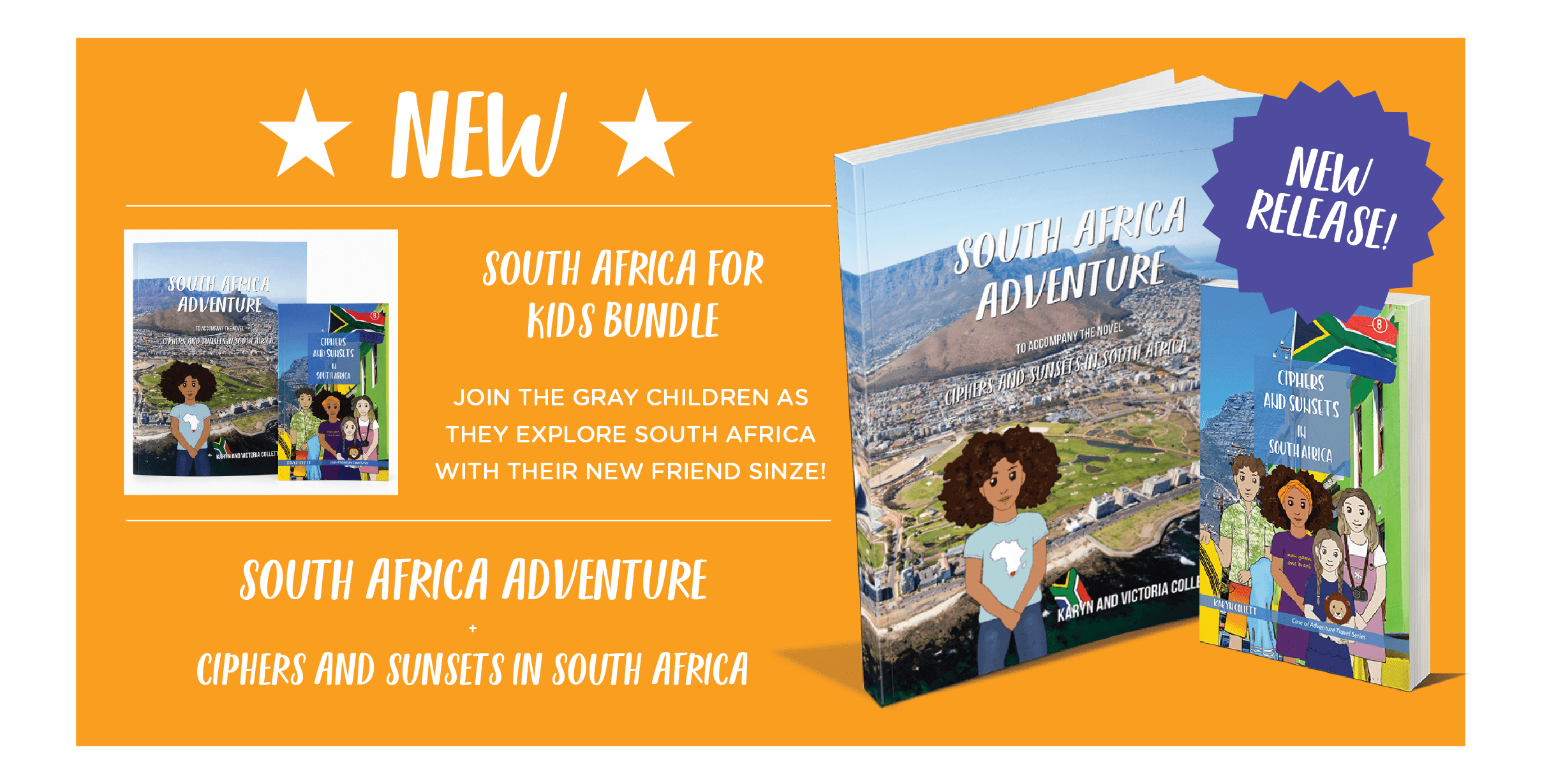 Case of Adventure .com