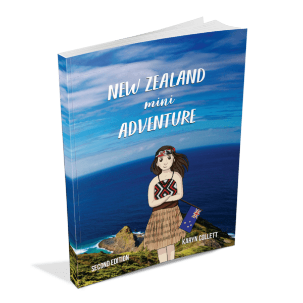 Case of Adventure .com